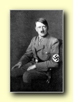 Heil Hitler!